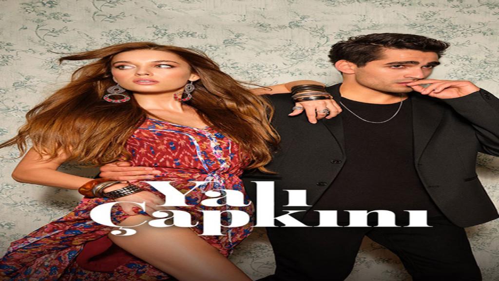 مسلسل الطائر الرفراف الحلقة 100 مترجمة شاهد فور يو
