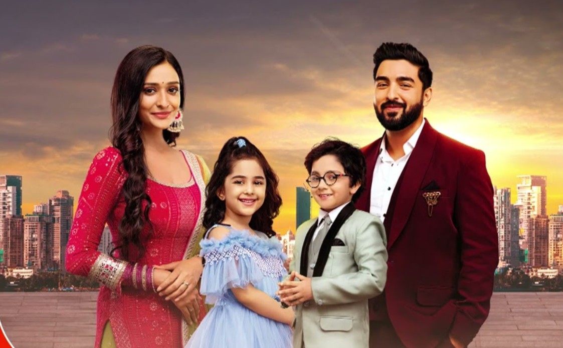 مسلسل رحلة لاكشمي 6 الحلقة 57 مدبلجة