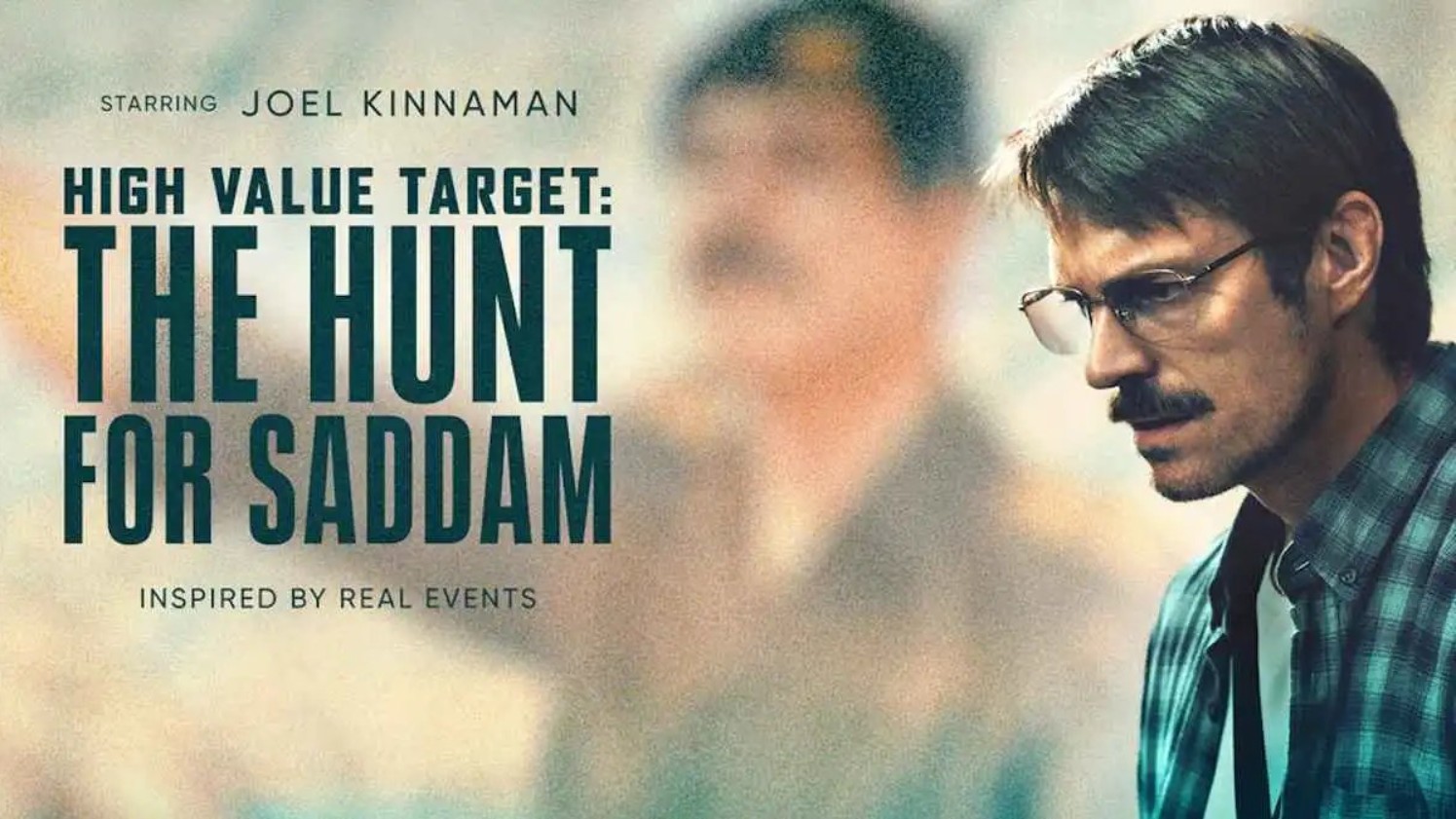 مسلسل High Value Target: The Hunt for Saddam الحلقة 8 مترجمة الاخيرة