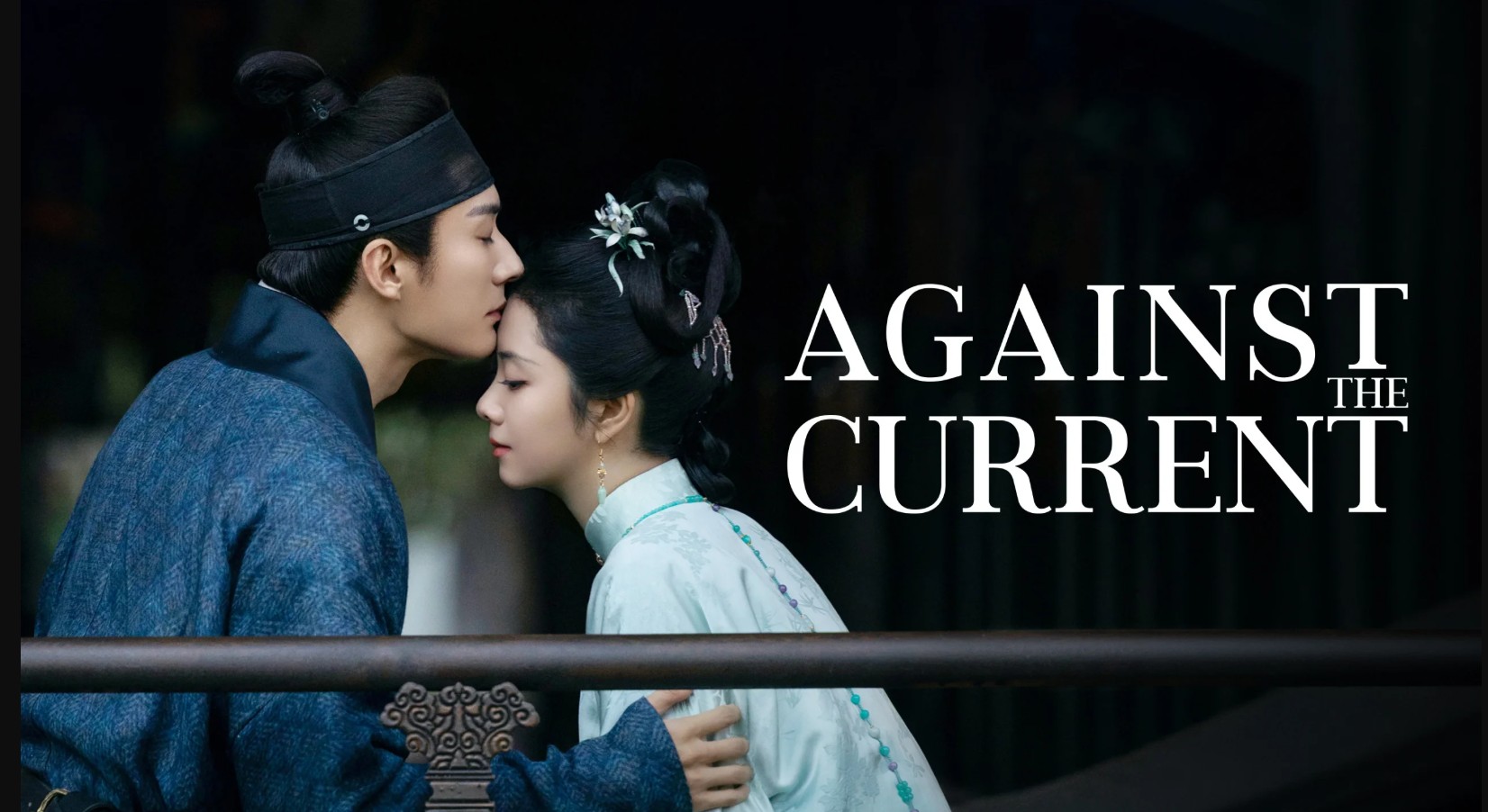 مسلسل عكس التيار Against the Current الحلقة 39 مترجمة