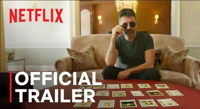 برنامج Simon Cowell The Next Act الموسم الاول الحلقة 4 مترجمة