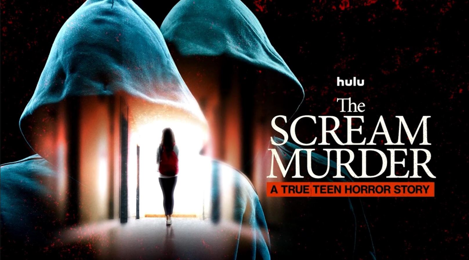 مسلسل The Scream Murder A True Teen Horror Story الحلقة 2 مترجمة